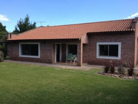 Cartablanca -