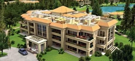 Complejo Green Park- Solanas Resort Spa- Punta Del Este