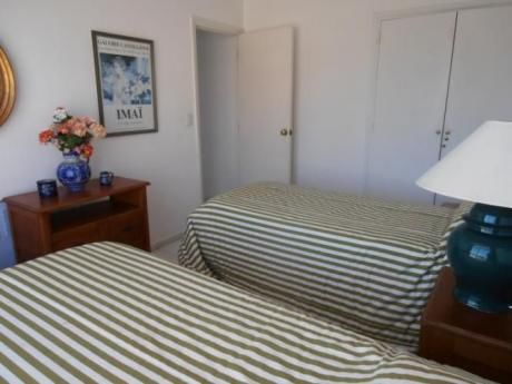 Apartamento Edificio Mir