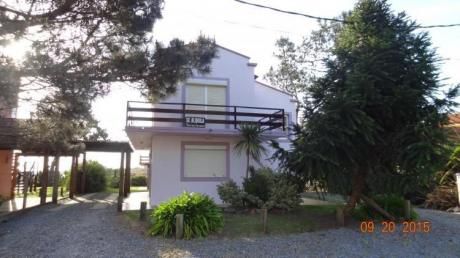 Casita