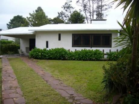 La Casita De La Playa