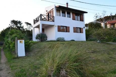 Pescaluna