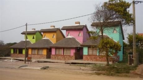 Mar Y Dar
