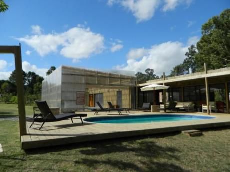 Rocaymar Apart Hotel