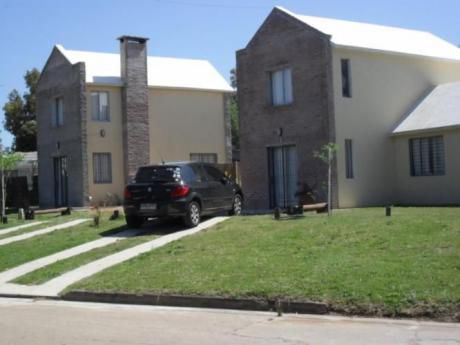 Admirable A Una Del Mar Casas Y Apartamentos Equipados