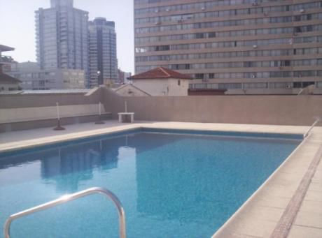 Peninsula Punta Del Este