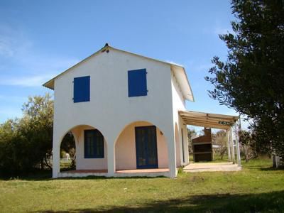 Comino