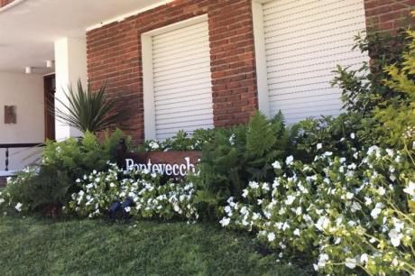 Apartamento En Punta Del Este