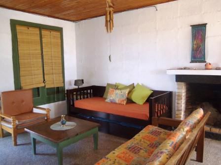 Zona Antoniópolis - Confortable Casa