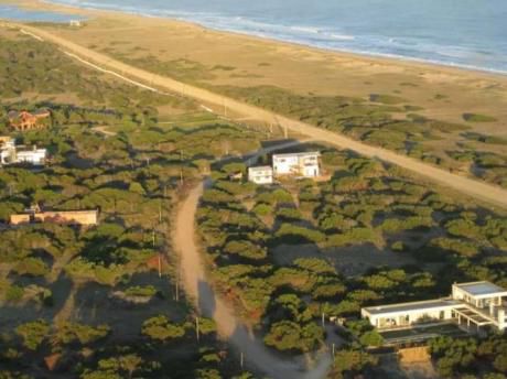Casa Uruguay