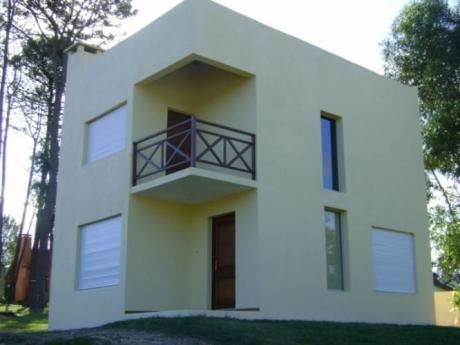 Maju