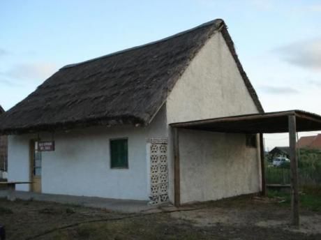 San Antonio Del Aiguá