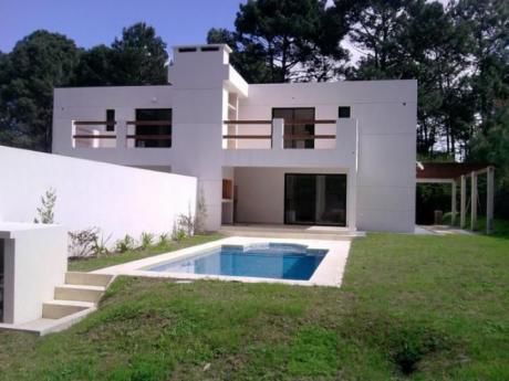 Sweethome