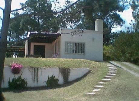 Lomas Del Mar I