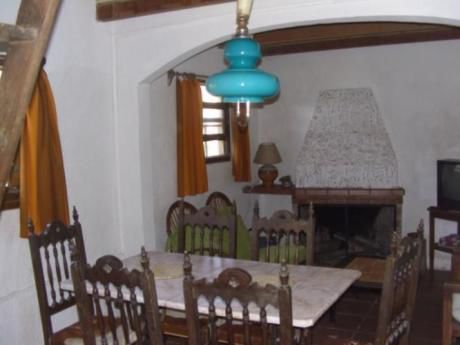 Quecaita