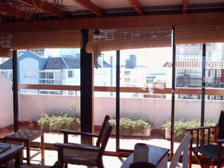 Punta Del Este Residence