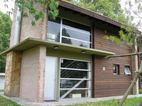 Duplex