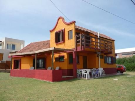El Holandes