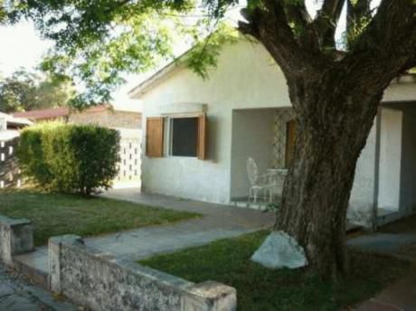 Casa La Floresta
