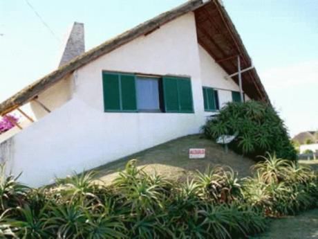 Casa La Gurisa