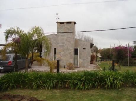 Las Pirocas