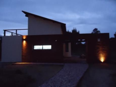 Bseiscientosdoce (a 2 Cuadras Playa X La Barrita)