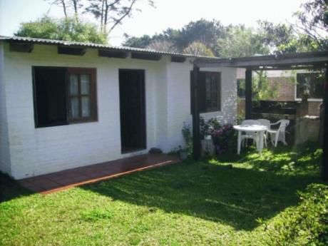 Casa De Seba