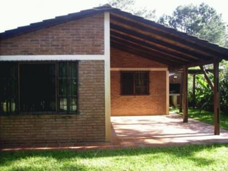 Casa De Nelson