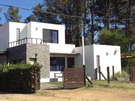 Duplex Portales A 1 1/2 De La Playa Y Devoto Rambla
