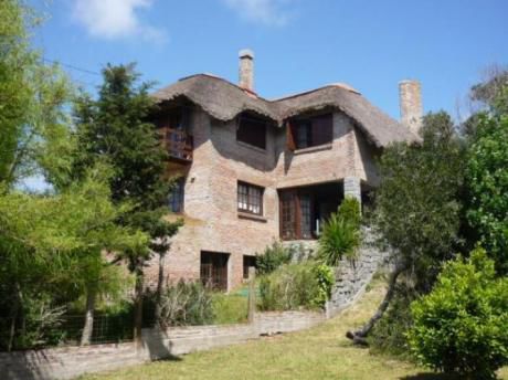 El Pensatorio