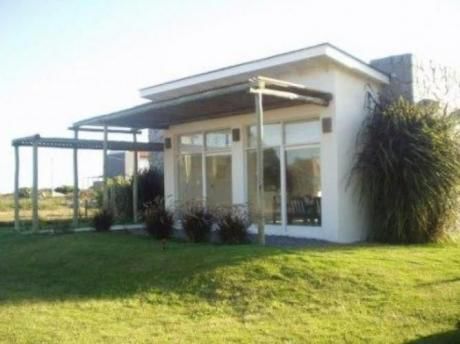 Divina Balneario Buenos Aires