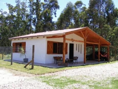 Casa Perla