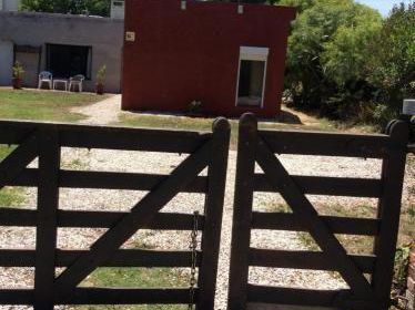 Casa Balneario Bsas