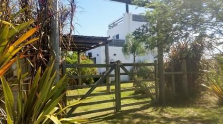 Casa Sub