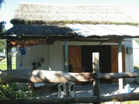 Imagínate