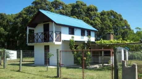 Casa Azul