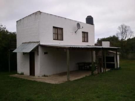 La Miel