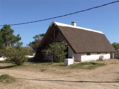 Rancho Largo