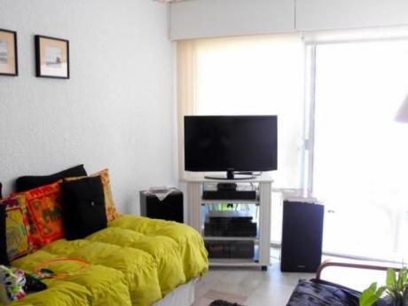 Apartamento / Alquiler / Punta Del Este / Verano 2019 !!!