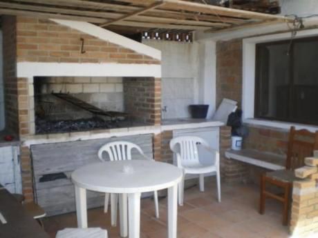 Casa Chica