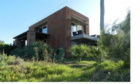 Villa Anna
