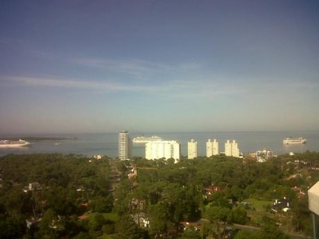 Parquemar R