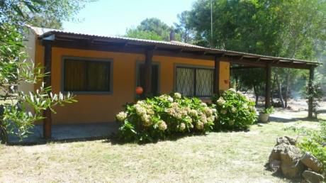 MI Casa