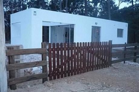 El Cortijo, 4 Personas, 400m De Playa