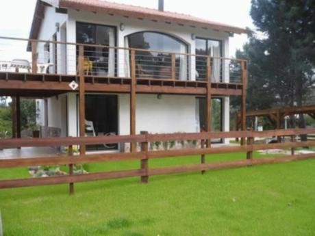 Solnaranja, Con Piscina A 100m De Playa