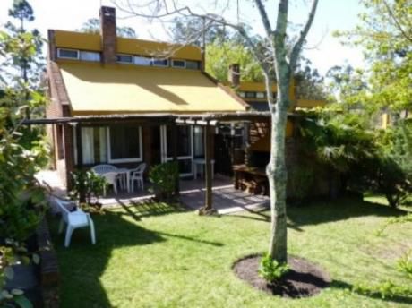 Country Club Azul
