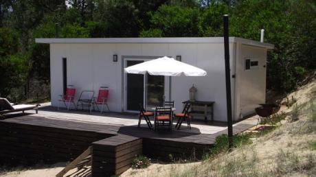 Jose Ignacio