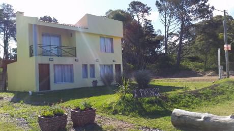 Duplex Nuevos