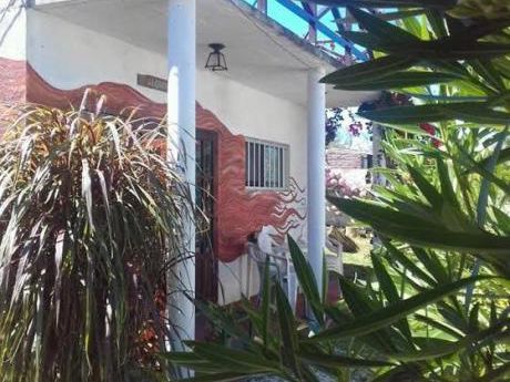 Bungalows En Alquiler En La Paloma