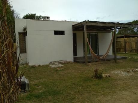 Las Tres Marietas